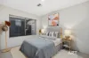 153A Raleigh Street, Carlisle, WA 6101-Image
