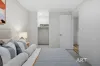 153A Raleigh Street, Carlisle, WA 6101-Image