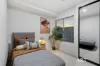 153A Raleigh Street, Carlisle, WA 6101-Image