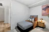 153A Raleigh Street, Carlisle, WA 6101-Image