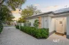 153A Raleigh Street, Carlisle, WA 6101-Image