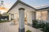 153A Raleigh Street, Carlisle, WA 6101-Image