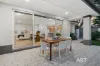 153A Raleigh Street, Carlisle, WA 6101-Image