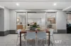 153A Raleigh Street, Carlisle, WA 6101-Image