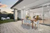 153A Raleigh Street, Carlisle, WA 6101-Image