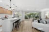 153A Raleigh Street, Carlisle, WA 6101-Image