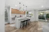 153A Raleigh Street, Carlisle, WA 6101-Image