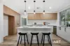 153A Raleigh Street, Carlisle, WA 6101-Image