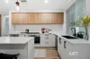 153A Raleigh Street, Carlisle, WA 6101-Image
