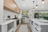 153A Raleigh Street, Carlisle, WA 6101-Image