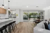 153A Raleigh Street, Carlisle, WA 6101-Image