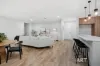 153A Raleigh Street, Carlisle, WA 6101-Image
