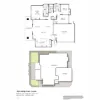 153A Raleigh Street, Carlisle, WA 6101-Floorplan
