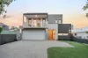 153A Reynolds Road, Mount Pleasant, WA 6153