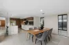 153A Reynolds Road, Mount Pleasant, WA 6153-Image