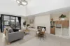 153A Reynolds Road, Mount Pleasant, WA 6153-Image