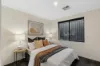 153A Reynolds Road, Mount Pleasant, WA 6153-Image