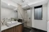 153A Reynolds Road, Mount Pleasant, WA 6153-Image