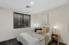 153A Reynolds Road, Mount Pleasant, WA 6153-Image