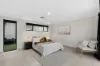 153A Reynolds Road, Mount Pleasant, WA 6153-Image