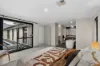153A Reynolds Road, Mount Pleasant, WA 6153-Image