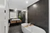 153A Reynolds Road, Mount Pleasant, WA 6153-Image