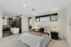 153A Reynolds Road, Mount Pleasant, WA 6153-Image