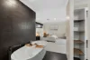 153A Reynolds Road, Mount Pleasant, WA 6153-Image