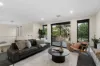 153A Reynolds Road, Mount Pleasant, WA 6153-Image