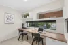 153A Reynolds Road, Mount Pleasant, WA 6153-Image