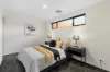 153A Reynolds Road, Mount Pleasant, WA 6153-Image