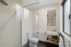 153A Reynolds Road, Mount Pleasant, WA 6153-Image
