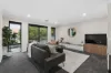 153A Reynolds Road, Mount Pleasant, WA 6153-Image