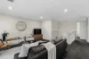 153A Reynolds Road, Mount Pleasant, WA 6153-Image