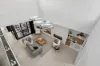 153A Reynolds Road, Mount Pleasant, WA 6153-Image