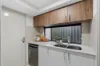 153A Reynolds Road, Mount Pleasant, WA 6153-Image