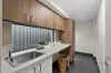153A Reynolds Road, Mount Pleasant, WA 6153-Image