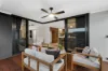 153A Reynolds Road, Mount Pleasant, WA 6153-Image
