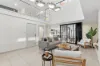 153A Reynolds Road, Mount Pleasant, WA 6153-Image