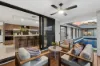 153A Reynolds Road, Mount Pleasant, WA 6153-Image