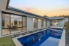 153A Reynolds Road, Mount Pleasant, WA 6153-Image