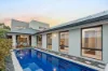 153A Reynolds Road, Mount Pleasant, WA 6153-Image