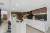 153A Reynolds Road, Mount Pleasant, WA 6153-Image
