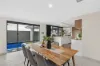 153A Reynolds Road, Mount Pleasant, WA 6153-Image