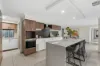 153A Reynolds Road, Mount Pleasant, WA 6153-Image