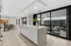 153A Reynolds Road, Mount Pleasant, WA 6153-Image