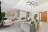153A Reynolds Road, Mount Pleasant, WA 6153-Image
