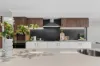 153A Reynolds Road, Mount Pleasant, WA 6153-Image