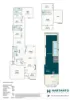 153A Reynolds Road, Mount Pleasant, WA 6153-Floorplan