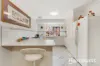 153A Twickenham Drive, Kingsley, WA 6026-Image